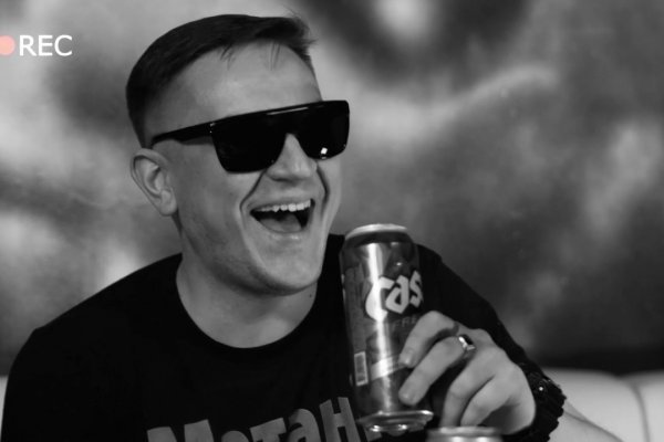 Кракен ссылка тор браузер