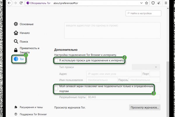 Сайт кракен онион