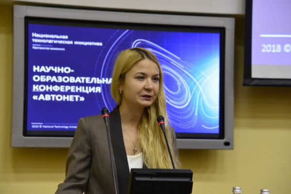 Кракен правила площадки