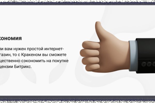 Сайт krn