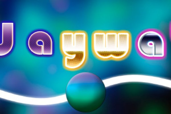 Kraken зеркало рабочее market