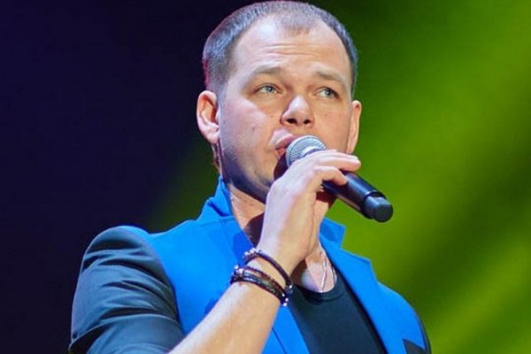 Кракен даркнет текст