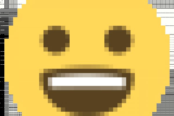 Кракен правила площадки