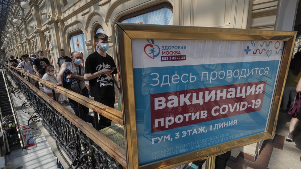 Кракен тор kr2web in