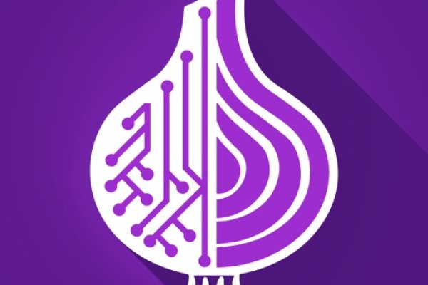 Кракен шоп krakenwebs org