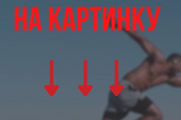 Kra29.gl