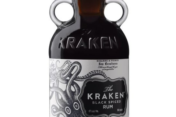 Kraken зеркало официальный