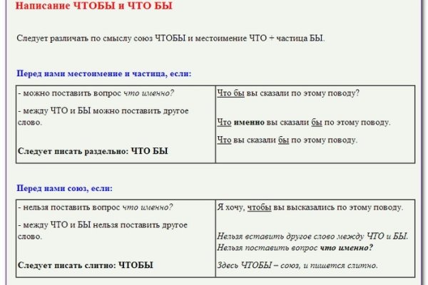 Кракен ссылка kr2link co