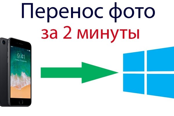 Kra9.cc