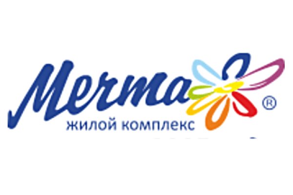 Kra24.at