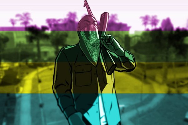 Кракен лучший маркетплейс