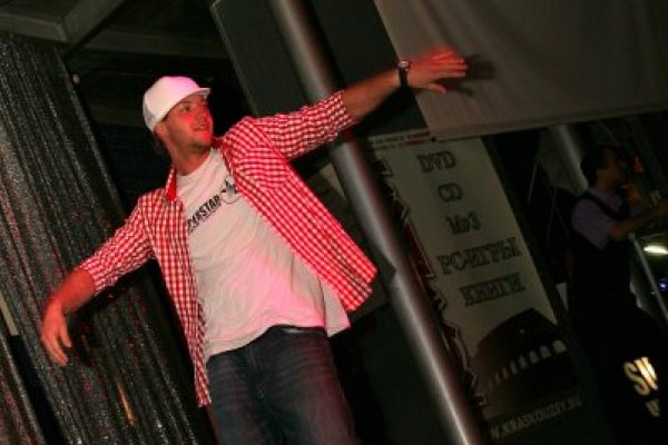 Кракен лучший маркетплейс