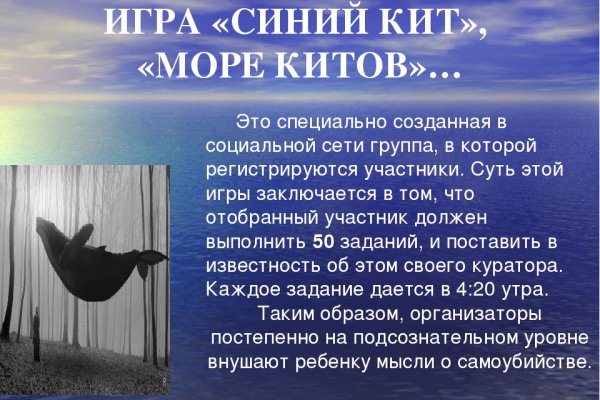 Kra32.cc