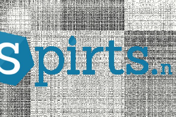 Кракен зеркало рабочее kr2web in