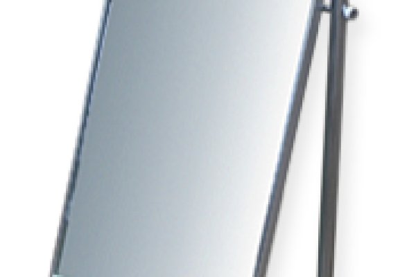 Kra37gl