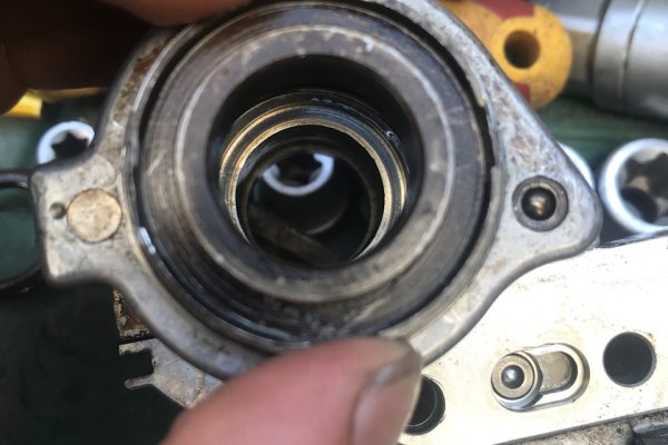 Кракен официальное зеркало 2024