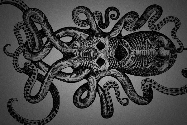 Kraken 12 at сайт