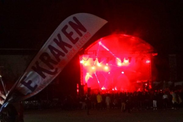 Кракен сайт ссылка kraken clear com