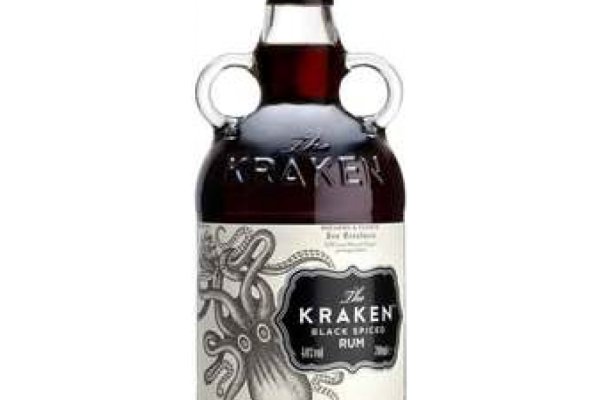 Современный маркетплейс kraken door