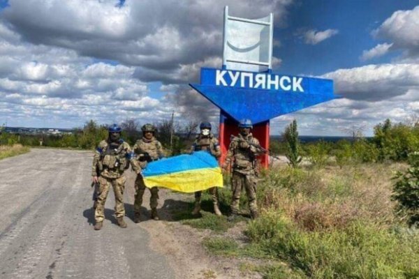 Кракен даркнет аккаунт