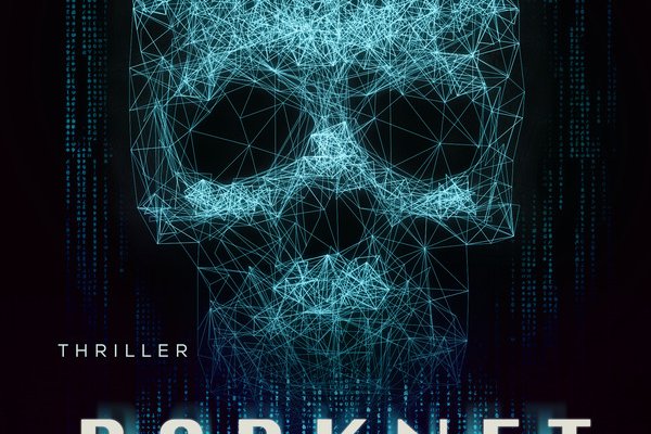 Зеркало kraken тор ссылка рабочее