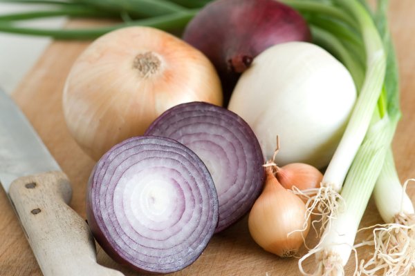 Кракен короткая ссылка