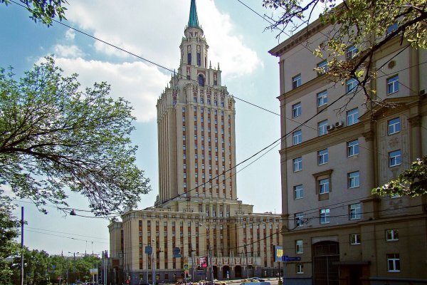 Кракен даркнет вход