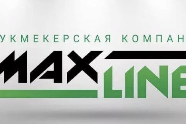 Кракен рабочее зеркало