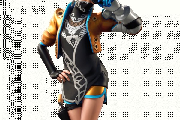 Vk8 at кракен рабочий