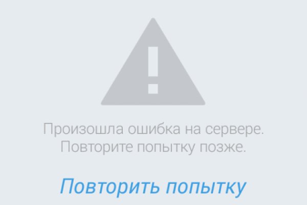 Kra32.cc