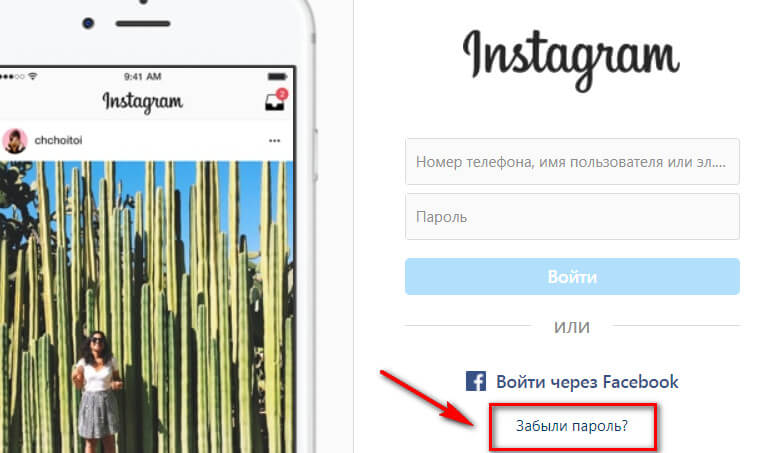 Кракен ссылка тор kr2web in