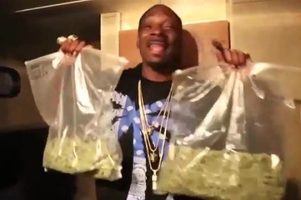 Кракен нарко шоп